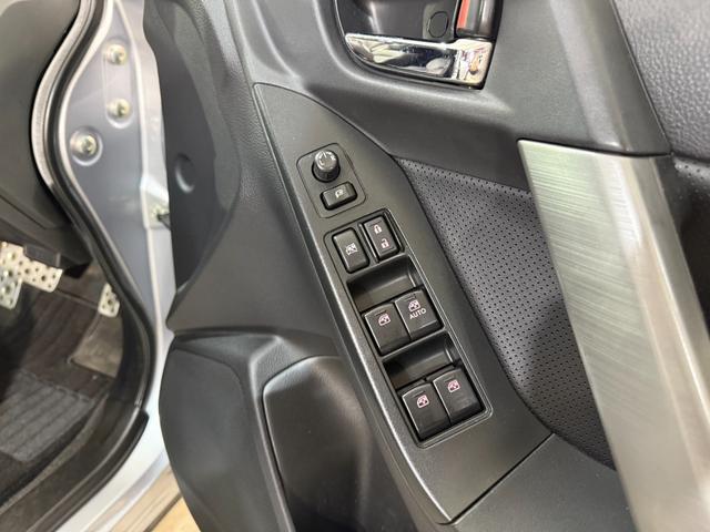 フォレスター ２．０ＸＴ　アイサイト（44枚目）