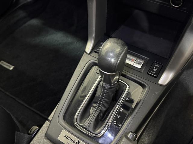 フォレスター ２．０ＸＴ　アイサイト（45枚目）