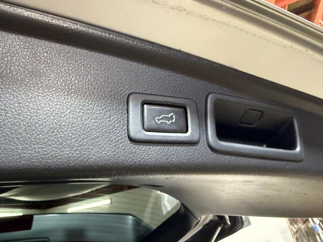 フォレスター ２．０ＸＴ　アイサイト（47枚目）