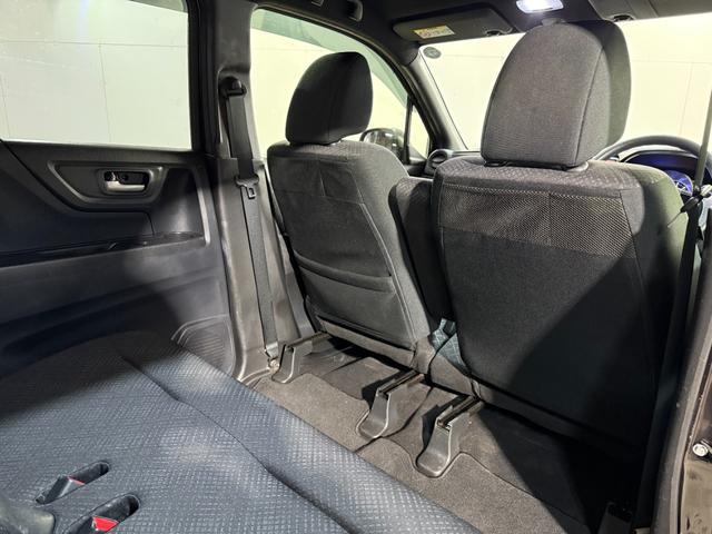 N-WGN G 禁煙 アルミ スマートキーシステム イモビライザー AAC キーレスキー 運転席エアバック 運転席助手席エアバック 横滑り防止機能 PW PS ABS ベンチシート アイドリングストップ付き(19枚目)