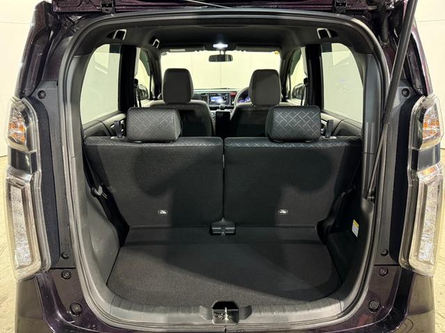 N-WGN G 禁煙 アルミ スマートキーシステム イモビライザー AAC キーレスキー 運転席エアバック 運転席助手席エアバック 横滑り防止機能 PW PS ABS ベンチシート アイドリングストップ付き(22枚目)