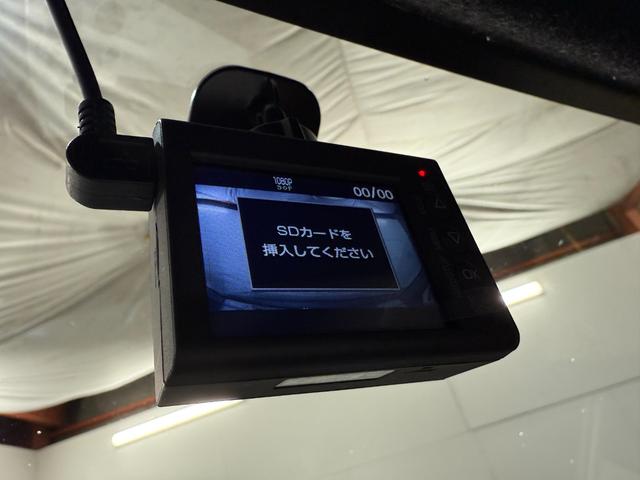 N-WGN G 禁煙 アルミ スマートキーシステム イモビライザー AAC キーレスキー 運転席エアバック 運転席助手席エアバック 横滑り防止機能 PW PS ABS ベンチシート アイドリングストップ付き(24枚目)