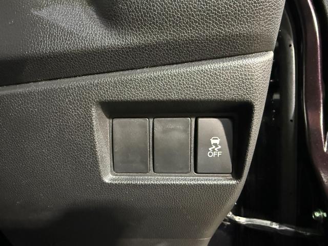 N-WGN G 禁煙 アルミ スマートキーシステム イモビライザー AAC キーレスキー 運転席エアバック 運転席助手席エアバック 横滑り防止機能 PW PS ABS ベンチシート アイドリングストップ付き(31枚目)