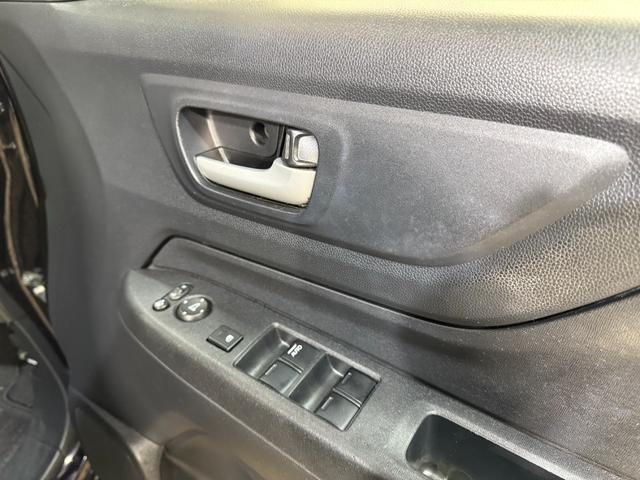 N-WGN G 禁煙 アルミ スマートキーシステム イモビライザー AAC キーレスキー 運転席エアバック 運転席助手席エアバック 横滑り防止機能 PW PS ABS ベンチシート アイドリングストップ付き(34枚目)