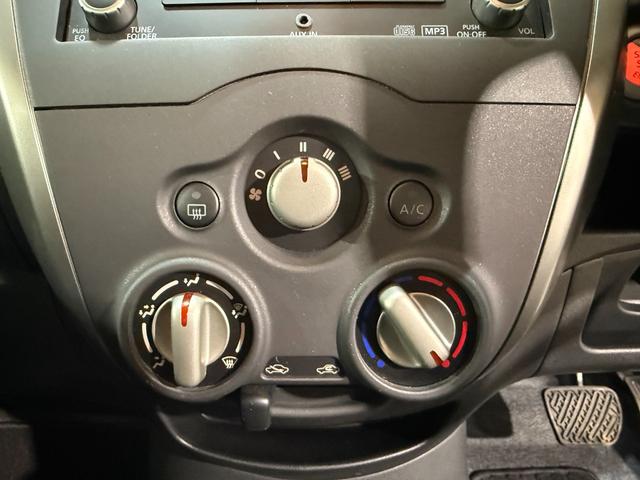 ノート X FOUR 禁煙 踏み間違い衝突防止 VSA 車線逸脱警報装置 インテリジェントキ 助手席エアバッグ キーレス 切替4WD PW エアバック 寒冷地仕様 盗難防止装置 パワーステアリング ABS AAC(32枚目)