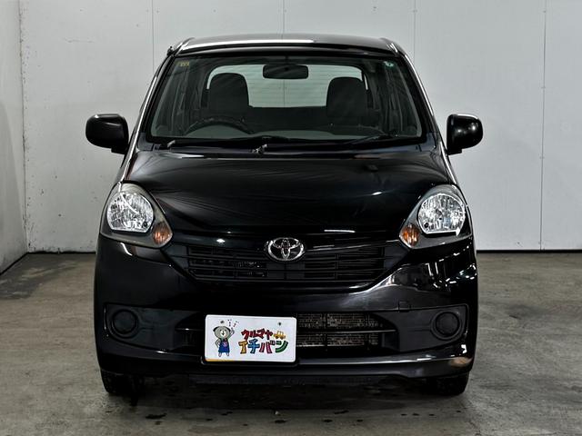 ピクシスエポック Ｌｆ　キーレス　ＡＢＳ　アルミホイール　４ＷＤ　エアコン　エアバッグ　パワーステアリング　アイドリング　パワーウインド　寒冷地使用（7枚目）