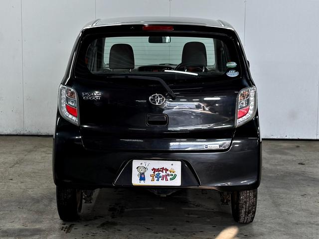 ピクシスエポック Ｌｆ　キーレス　ＡＢＳ　アルミホイール　４ＷＤ　エアコン　エアバッグ　パワーステアリング　アイドリング　パワーウインド　寒冷地使用（8枚目）