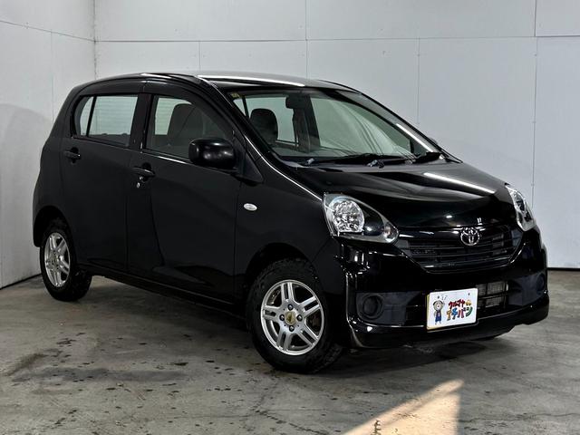 ピクシスエポック Ｌｆ　キーレス　ＡＢＳ　アルミホイール　４ＷＤ　エアコン　エアバッグ　パワーステアリング　アイドリング　パワーウインド　寒冷地使用（11枚目）