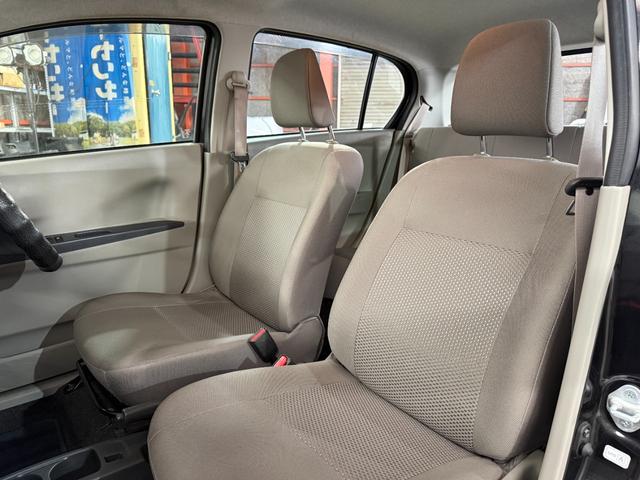 ピクシスエポック Ｌｆ　キーレス　ＡＢＳ　アルミホイール　４ＷＤ　エアコン　エアバッグ　パワーステアリング　アイドリング　パワーウインド　寒冷地使用（16枚目）