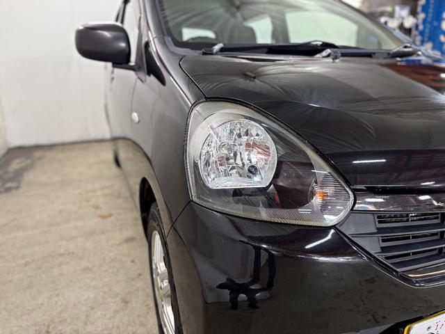 ピクシスエポック Ｌｆ　キーレス　ＡＢＳ　アルミホイール　４ＷＤ　エアコン　エアバッグ　パワーステアリング　アイドリング　パワーウインド　寒冷地使用（22枚目）