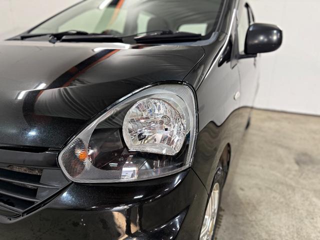 ピクシスエポック Ｌｆ　キーレス　ＡＢＳ　アルミホイール　４ＷＤ　エアコン　エアバッグ　パワーステアリング　アイドリング　パワーウインド　寒冷地使用（23枚目）