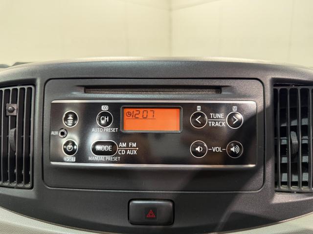 ピクシスエポック Ｌｆ　キーレス　ＡＢＳ　アルミホイール　４ＷＤ　エアコン　エアバッグ　パワーステアリング　アイドリング　パワーウインド　寒冷地使用（30枚目）