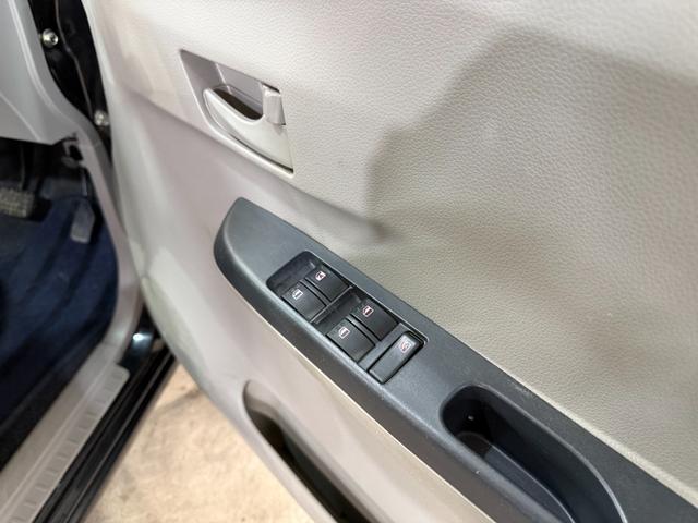 ピクシスエポック Ｌｆ　キーレス　ＡＢＳ　アルミホイール　４ＷＤ　エアコン　エアバッグ　パワーステアリング　アイドリング　パワーウインド　寒冷地使用（31枚目）