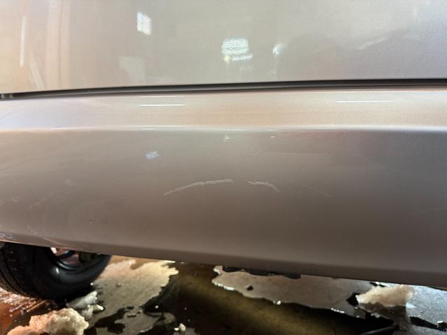 フィット G ETC車載器 パワーウィンド AW パワステ 4WD ABS付 エアコン 運転席エアバッグ Wエアバック キーレスエントリ(34枚目)