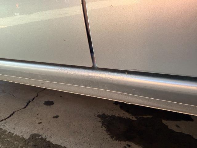 フィット G ETC車載器 パワーウィンド AW パワステ 4WD ABS付 エアコン 運転席エアバッグ Wエアバック キーレスエントリ(36枚目)