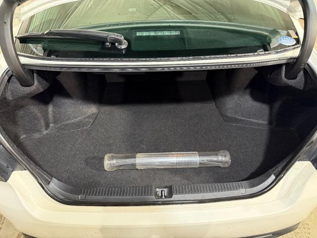 マークX 250G Four 寒冷地 ナビ・TV レーンキープアシスト 禁煙車 フルセグ地デジ ETC車載器 LEDヘッドランプ メモリーナビ シートヒーター 4WD バックカメラ 電動シート キーフリー 盗難防止装置 アルミ(25枚目)