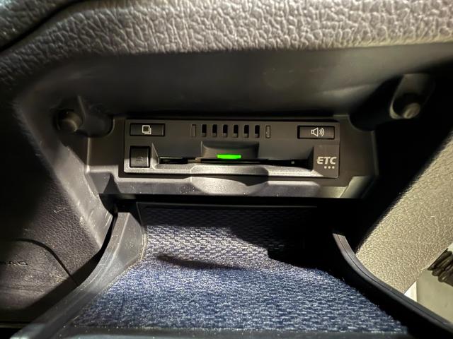 マークX 250G Four 寒冷地 ナビ・TV レーンキープアシスト 禁煙車 フルセグ地デジ ETC車載器 LEDヘッドランプ メモリーナビ シートヒーター 4WD バックカメラ 電動シート キーフリー 盗難防止装置 アルミ(27枚目)