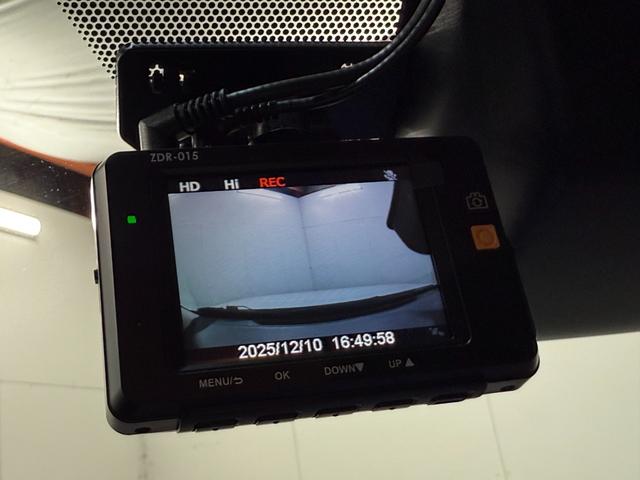 マークX 250G Four 寒冷地 ナビ・TV レーンキープアシスト 禁煙車 フルセグ地デジ ETC車載器 LEDヘッドランプ メモリーナビ シートヒーター 4WD バックカメラ 電動シート キーフリー 盗難防止装置 アルミ(28枚目)