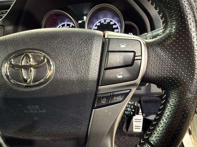 マークX 250G Four 寒冷地 ナビ・TV レーンキープアシスト 禁煙車 フルセグ地デジ ETC車載器 LEDヘッドランプ メモリーナビ シートヒーター 4WD バックカメラ 電動シート キーフリー 盗難防止装置 アルミ(34枚目)