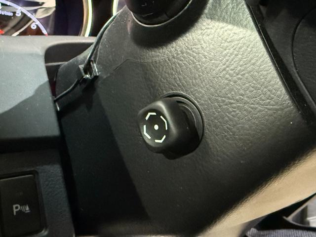 マークX 250G Four 寒冷地 ナビ・TV レーンキープアシスト 禁煙車 フルセグ地デジ ETC車載器 LEDヘッドランプ メモリーナビ シートヒーター 4WD バックカメラ 電動シート キーフリー 盗難防止装置 アルミ(38枚目)