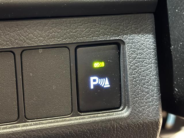 マークX 250G Four 寒冷地 ナビ・TV レーンキープアシスト 禁煙車 フルセグ地デジ ETC車載器 LEDヘッドランプ メモリーナビ シートヒーター 4WD バックカメラ 電動シート キーフリー 盗難防止装置 アルミ(41枚目)