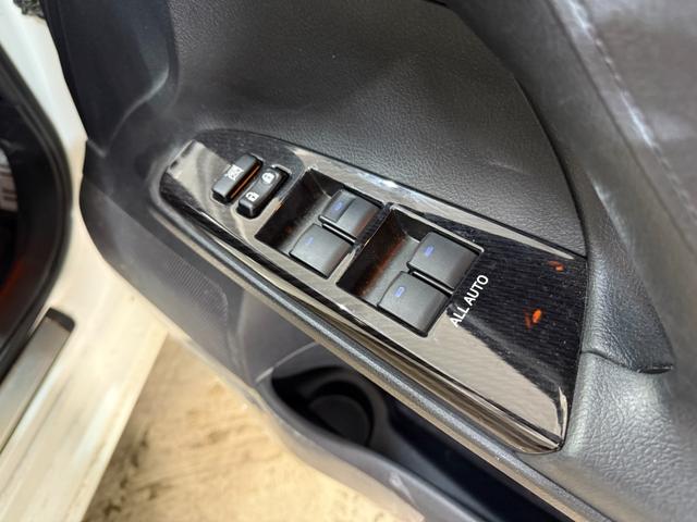 マークX 250G Four 寒冷地 ナビ・TV レーンキープアシスト 禁煙車 フルセグ地デジ ETC車載器 LEDヘッドランプ メモリーナビ シートヒーター 4WD バックカメラ 電動シート キーフリー 盗難防止装置 アルミ(42枚目)