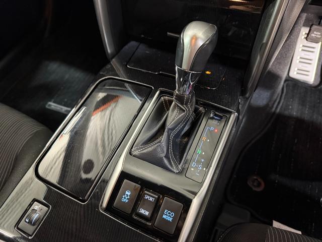 マークX 250G Four 寒冷地 ナビ・TV レーンキープアシスト 禁煙車 フルセグ地デジ ETC車載器 LEDヘッドランプ メモリーナビ シートヒーター 4WD バックカメラ 電動シート キーフリー 盗難防止装置 アルミ(43枚目)