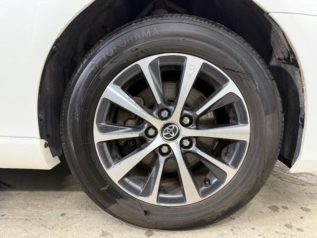 マークX 250G Four 寒冷地 ナビ・TV レーンキープアシスト 禁煙車 フルセグ地デジ ETC車載器 LEDヘッドランプ メモリーナビ シートヒーター 4WD バックカメラ 電動シート キーフリー 盗難防止装置 アルミ(44枚目)