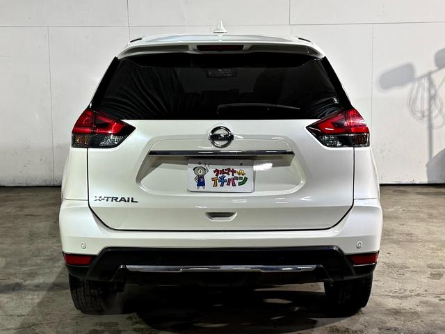 エクストレイル ２０Ｘ　パワーバック　フルセグ地デジＴＶ　ＶＳＡ　誤発信抑制機能　車線逸脱防止　ＤＶＤ再生可　フルタイム４ＷＤ　バックモニター　オートエアコン　ナビ＆ＴＶ　スマ－トキ－　アルミ　ＥＴＣ付　ＰＳ　寒冷地　ＡＢＳ（13枚目）