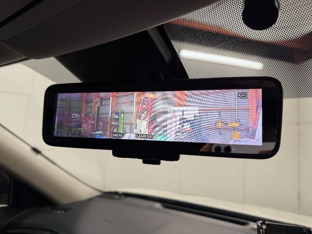 エクストレイル ２０Ｘ　パワーバック　フルセグ地デジＴＶ　ＶＳＡ　誤発信抑制機能　車線逸脱防止　ＤＶＤ再生可　フルタイム４ＷＤ　バックモニター　オートエアコン　ナビ＆ＴＶ　スマ－トキ－　アルミ　ＥＴＣ付　ＰＳ　寒冷地　ＡＢＳ（39枚目）