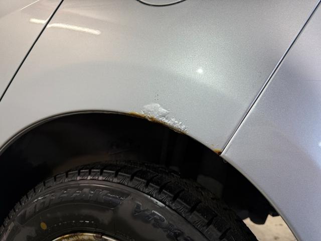 ミラ Ｌ　パワーウィンドー　キーレス付き　エアバック　助手席エアバック　マニュアルエアコン　パワーステアリング（27枚目）