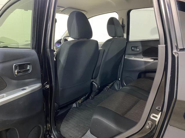 ｅＫカスタム Ｔ　寒冷地仕様　ナビ・ＴＶ　Ｓキー　Ｓヒータ　Ｂカメラ　Ｗエアバック　セキュリティアラーム　エアバック　４ＷＤ　ＥＴＣ　キーレスエントリー　ＡＢＳ　パワステ　アルミホイール　ＰＷ　メモリーナビ　ＡＣ（14枚目）