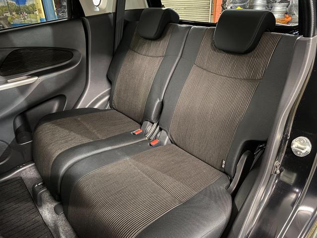 ｅＫカスタム Ｔ　寒冷地仕様　ナビ・ＴＶ　Ｓキー　Ｓヒータ　Ｂカメラ　Ｗエアバック　セキュリティアラーム　エアバック　４ＷＤ　ＥＴＣ　キーレスエントリー　ＡＢＳ　パワステ　アルミホイール　ＰＷ　メモリーナビ　ＡＣ（15枚目）