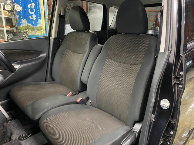 ｅＫカスタム Ｔ　寒冷地仕様　ナビ・ＴＶ　Ｓキー　Ｓヒータ　Ｂカメラ　Ｗエアバック　セキュリティアラーム　エアバック　４ＷＤ　ＥＴＣ　キーレスエントリー　ＡＢＳ　パワステ　アルミホイール　ＰＷ　メモリーナビ　ＡＣ（17枚目）