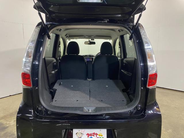 ｅＫカスタム Ｔ　寒冷地仕様　ナビ・ＴＶ　Ｓキー　Ｓヒータ　Ｂカメラ　Ｗエアバック　セキュリティアラーム　エアバック　４ＷＤ　ＥＴＣ　キーレスエントリー　ＡＢＳ　パワステ　アルミホイール　ＰＷ　メモリーナビ　ＡＣ（19枚目）