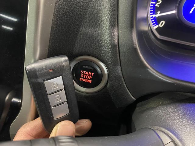 ｅＫカスタム Ｔ　寒冷地仕様　ナビ・ＴＶ　Ｓキー　Ｓヒータ　Ｂカメラ　Ｗエアバック　セキュリティアラーム　エアバック　４ＷＤ　ＥＴＣ　キーレスエントリー　ＡＢＳ　パワステ　アルミホイール　ＰＷ　メモリーナビ　ＡＣ（32枚目）