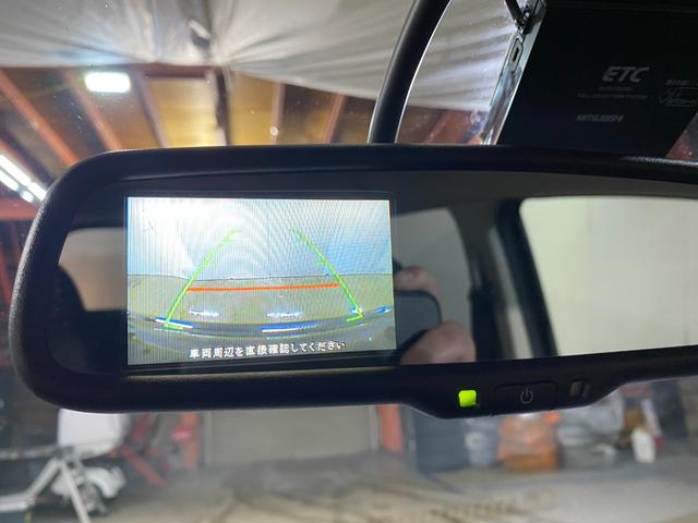 ｅＫカスタム Ｔ　寒冷地仕様　ナビ・ＴＶ　Ｓキー　Ｓヒータ　Ｂカメラ　Ｗエアバック　セキュリティアラーム　エアバック　４ＷＤ　ＥＴＣ　キーレスエントリー　ＡＢＳ　パワステ　アルミホイール　ＰＷ　メモリーナビ　ＡＣ（40枚目）