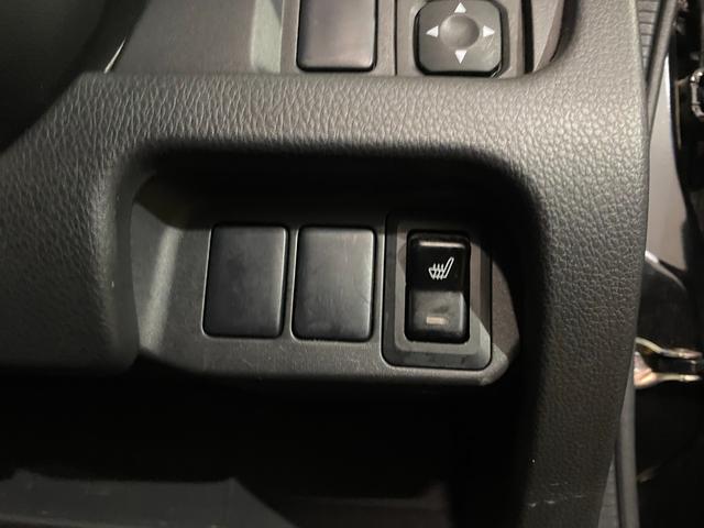 ｅＫカスタム Ｔ　寒冷地仕様　ナビ・ＴＶ　Ｓキー　Ｓヒータ　Ｂカメラ　Ｗエアバック　セキュリティアラーム　エアバック　４ＷＤ　ＥＴＣ　キーレスエントリー　ＡＢＳ　パワステ　アルミホイール　ＰＷ　メモリーナビ　ＡＣ（42枚目）