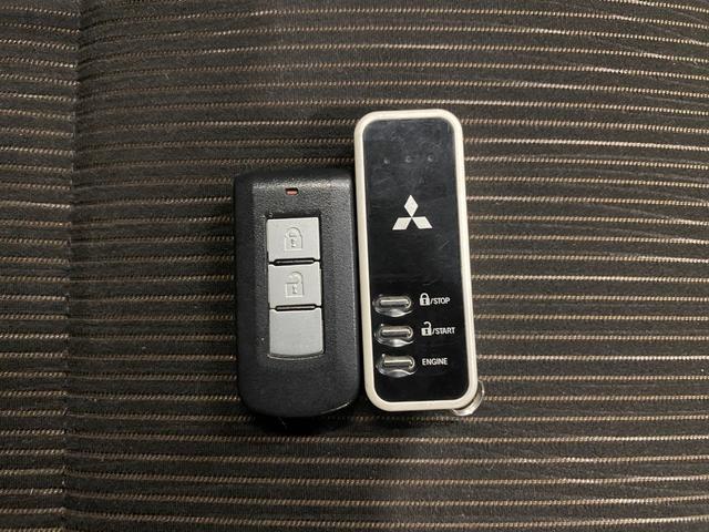 ｅＫカスタム Ｔ　寒冷地仕様　ナビ・ＴＶ　Ｓキー　Ｓヒータ　Ｂカメラ　Ｗエアバック　セキュリティアラーム　エアバック　４ＷＤ　ＥＴＣ　キーレスエントリー　ＡＢＳ　パワステ　アルミホイール　ＰＷ　メモリーナビ　ＡＣ（43枚目）