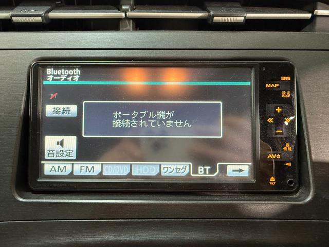 �J�[�i�r���e���r�t���I