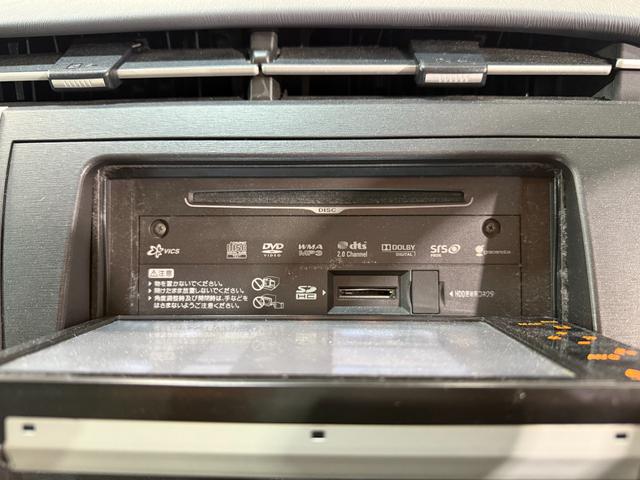 �J�[�i�r���e���r�t���I