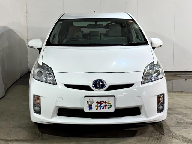 ���Ђł̓��[���Ή����Ă���܂��I�܂��R����ɂ��s���ȕ��ł��A�s�͒v���܂��̂ł��C�����������I���܂Ń��[���R�����N���A�����������̎��т�����܂��̂ł����S���������I