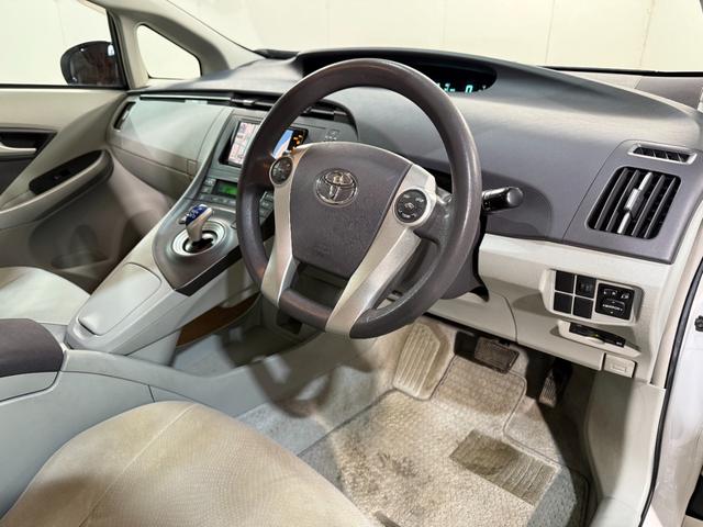 ����\�ł��I���C�y�ɂ��q�˂��������I