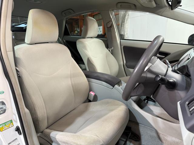 ����\�ł��I���C�y�ɂ��q�˂��������I