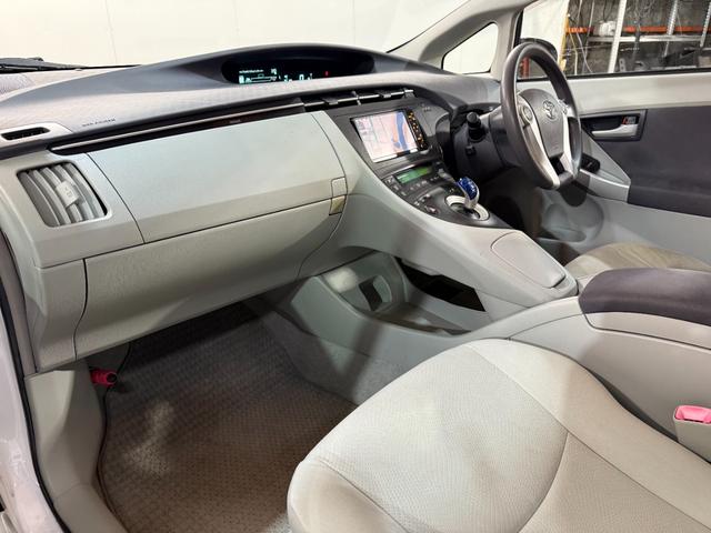 ����\�ł��I���C�y�ɂ��q�˂��������I