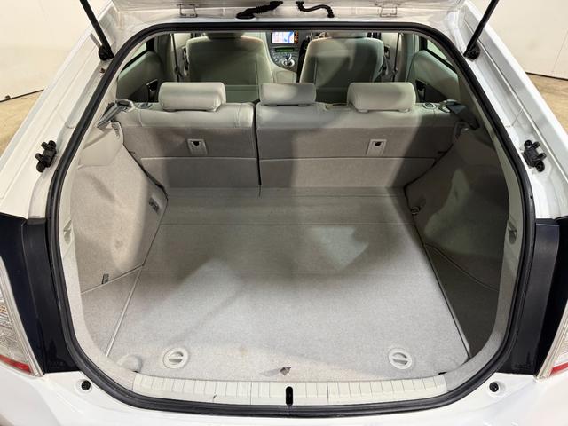 ����A���ЂƃN���ׂĂ��������B�劽�}�ł��I���ۂɔ�ׂāA�i�b�g�N�̍s���P������T���������I���Ђ͑��Ђɂ������Ȃ��悤�ɐ���t�撣��܂��I