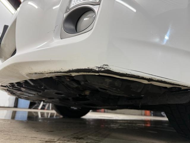 ���X�L�Y�E�ւ��݂�����܂����A���ԋ@�\�n���ُ̈�͂���܂���I