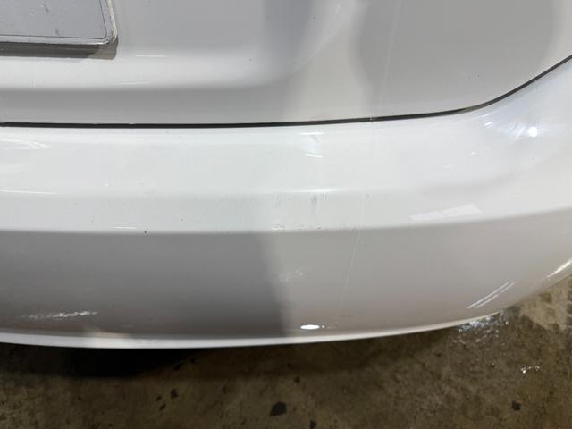 ���X�L�Y�E�ւ��݂�����܂����A���ԋ@�\�n���ُ̈�͂���܂���I