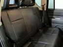 CHRYSLER JEEP JEEP COMPASS