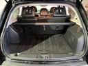CHRYSLER JEEP JEEP COMPASS